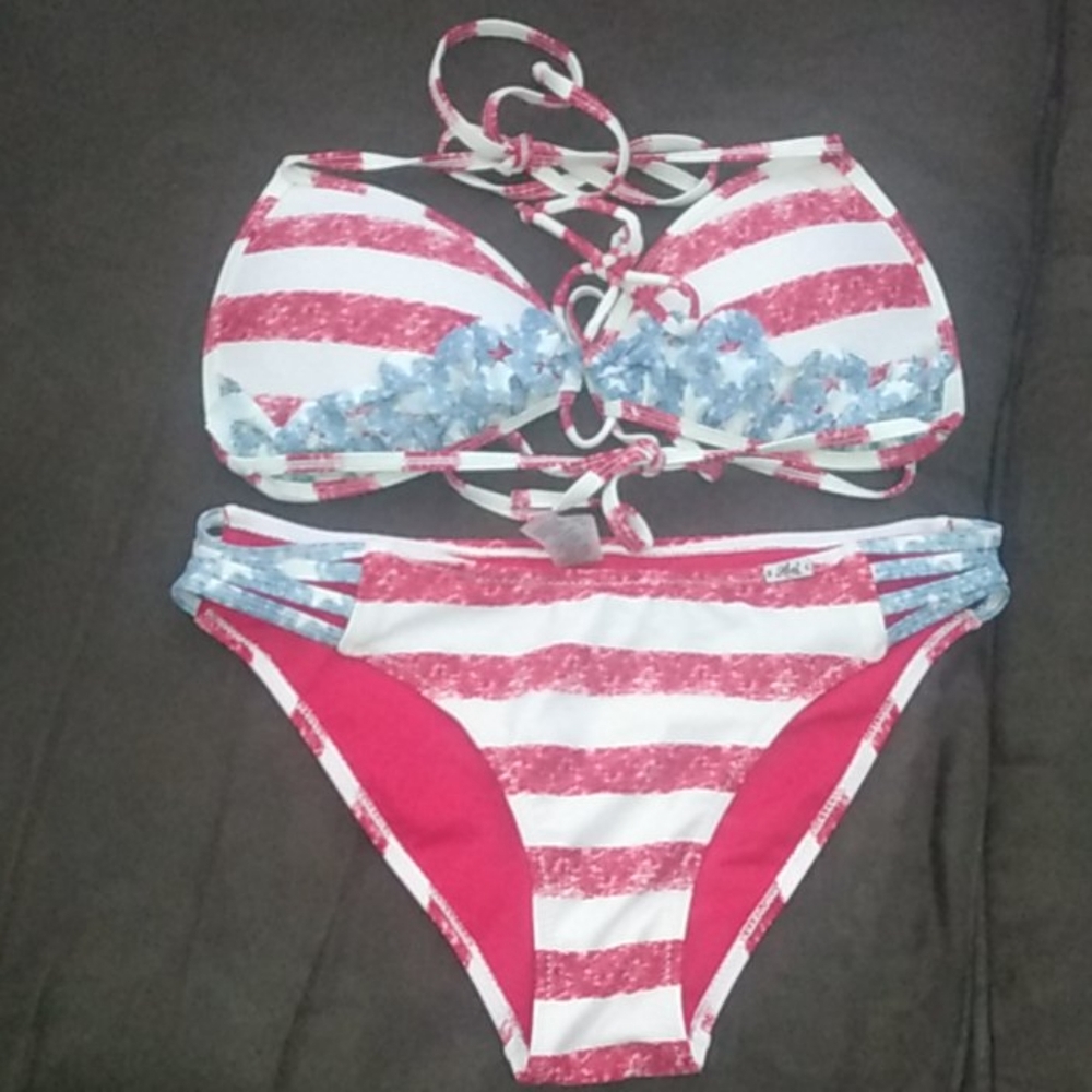 Bikini
